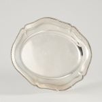 1779&nbsp;8180&nbsp;Fat